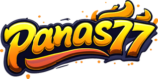 panas77